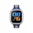 Smartwatch Mibro Mibro Kids Watch Phone P5, Blue