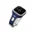 Smartwatch Mibro Mibro Kids Watch Phone P5, Blue