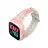 Smartwatch Mibro Mibro Kids Watch Phone P5, Pink