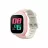 Smartwatch Mibro Mibro Kids Watch Phone P5, Pink
