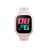 Smartwatch Mibro Mibro Kids Watch Phone P5, Pink