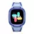Smartwatch Mibro Mibro Kids Watch Phone P6, Blue