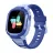 Smartwatch Mibro Mibro Kids Watch Phone P6, Blue