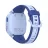 Smartwatch Mibro Mibro Kids Watch Phone P6, Blue