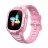 Smartwatch Mibro Mibro Kids Watch Phone P6, Pink
