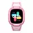 Smartwatch Mibro Mibro Kids Watch Phone P6, Pink