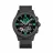 Smartwatch WONLEX Wonlex Kids Watch 4G, CT04, Black