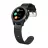 Smartwatch WONLEX Wonlex Kids Watch 4G, CT04, Black