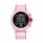 Smartwatch WONLEX Wonlex Kids Watch 4G, CT04, Pink