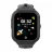 Smartwatch WONLEX Wonlex Kids Watch 4G, CT07S, Black