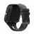 Smartwatch WONLEX Wonlex Kids Watch 4G, CT07S, Black