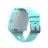 Smartwatch WONLEX Wonlex Kids Watch 4G, CT07S, Blue