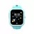 Smartwatch WONLEX Wonlex Kids Watch 4G, CT07S, Blue