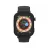 Smartwatch WONLEX Wonlex Kids Watch 4G, CT20 Mini, Black