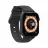 Smartwatch WONLEX Wonlex Kids Watch 4G, CT20 Mini, Black