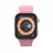 Smartwatch WONLEX Wonlex Kids Watch 4G, CT20 Mini, Pink