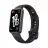 Smartwatch HUAWEI Huawei Band 10 Nora B19F Black