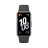 Smartwatch HUAWEI Huawei Band 10 Nora B19F Black