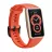 Smartwatch HUAWEI Huawei Band 6, Amber Sunrise