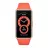 Smartwatch HUAWEI Huawei Band 6, Amber Sunrise