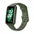Smartwatch HUAWEI Huawei Band 7, Wilderness Green