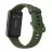 Smartwatch HUAWEI Huawei Band 7, Wilderness Green