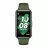 Smartwatch HUAWEI Huawei Band 7, Wilderness Green