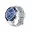 Smartwatch Charome Charome Smart Watch HD Call T11 Amoled Display, Silver
