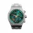 Smartwatch Charome Charome Smart Watch HD Call T12 Amoled, Silver