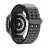 Smartwatch Charome Charome Smart Watch HD Call T14 Amoled, Black
