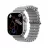 Smartwatch Charome Charome Smart Watch HD Call T8 Ultra, Silver