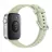 Smartwatch HUAWEI Huawei Watch Fit 3, Green Fluoroelastomer Strap