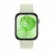 Smartwatch HUAWEI Huawei Watch Fit 3, Green Fluoroelastomer Strap