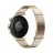 Smartwatch HUAWEI Huawei Watch GT 5 41mm, Jana-B19M, Gold