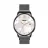 Smartwatch Maxcom Maxcom SmartWatch ECO3 Black