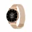 Smartwatch Maxcom Maxcom SmartWatch ECO3 Gold