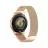 Smartwatch Maxcom Maxcom SmartWatch ECO3 Gold