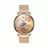Smartwatch Maxcom Maxcom SmartWatch ECO3 Gold