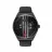 Smartwatch Maxcom Maxcom SmartWatch ECO5 Black
