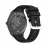 Smartwatch Maxcom Maxcom SmartWatch ECO5 Black