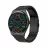 Smartwatch Maxcom Maxcom SmartWatch ECO5 Black