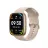 Smartwatch Maxcom Maxcom SmartWatch ECO5 Gold