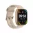 Smartwatch Maxcom Maxcom SmartWatch ECO5 Gold
