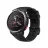 Smartwatch Mibro Mibro Smart Watch GS, Black