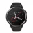 Smartwatch Mibro Mibro Smart Watch GS, Black