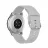Smartwatch SMA SMA Smart Watch F3D, Silver