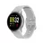 Smartwatch SMA SMA Smart Watch F3D, Silver