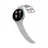 Smartwatch SMA SMA Smart Watch F3D, Silver