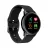 Smartwatch SMA SMA Smart Watch R3, Black