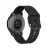 Smartwatch SMA SMA Smart Watch R3, Black